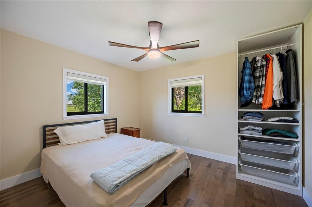 For Sale: $799,900 (4 beds, 3 baths, 2750 Square Feet)