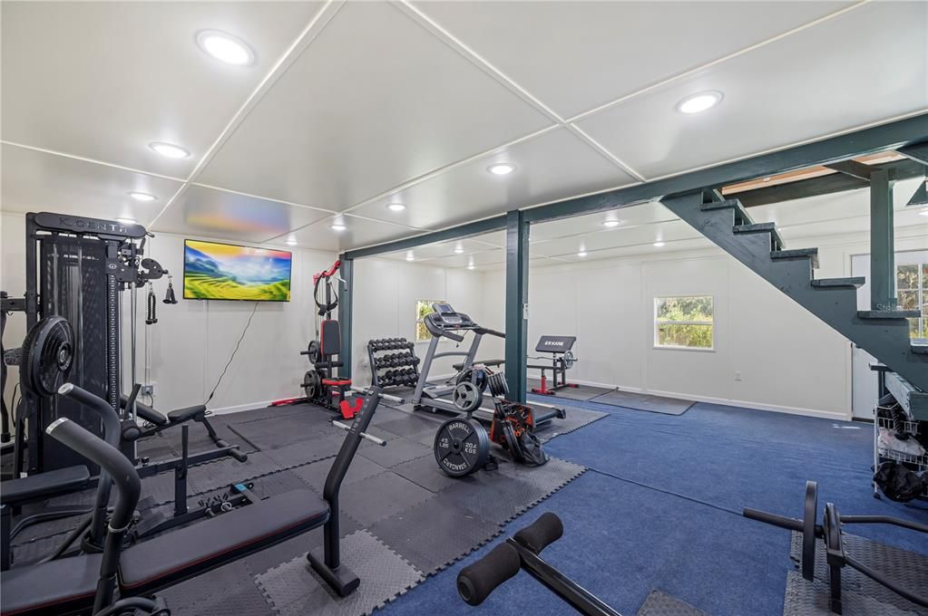 For Sale: $799,900 (4 beds, 3 baths, 2750 Square Feet)