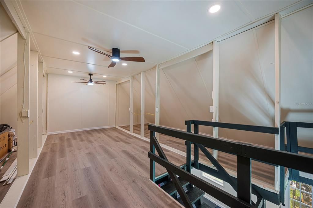 For Sale: $799,900 (4 beds, 3 baths, 2750 Square Feet)