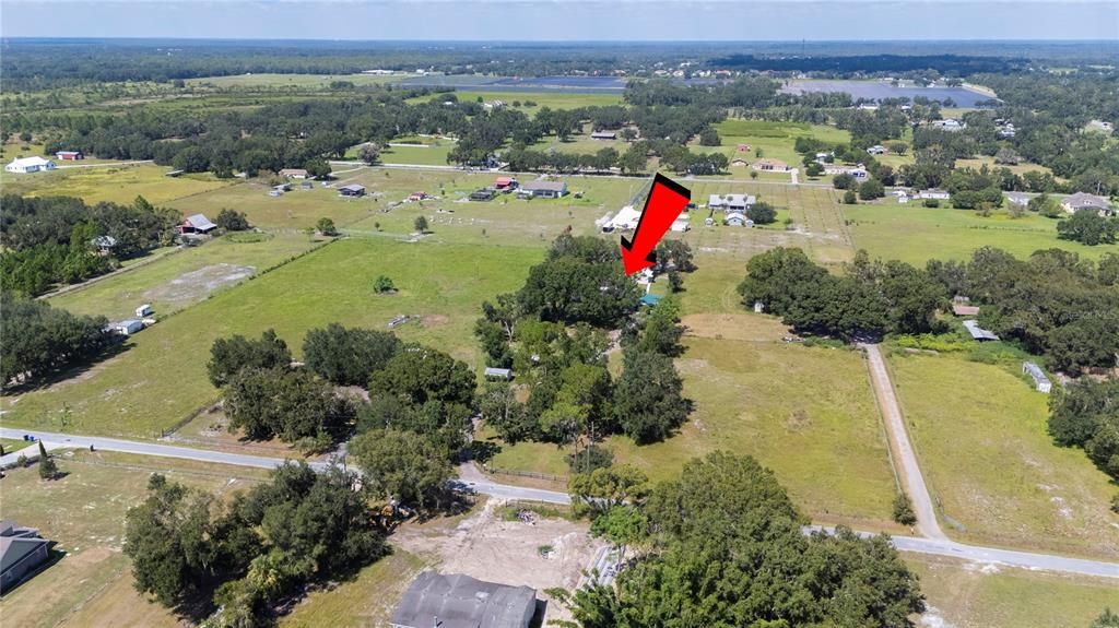 For Sale: $799,900 (4 beds, 3 baths, 2750 Square Feet)