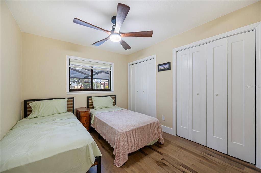 For Sale: $799,900 (4 beds, 3 baths, 2750 Square Feet)