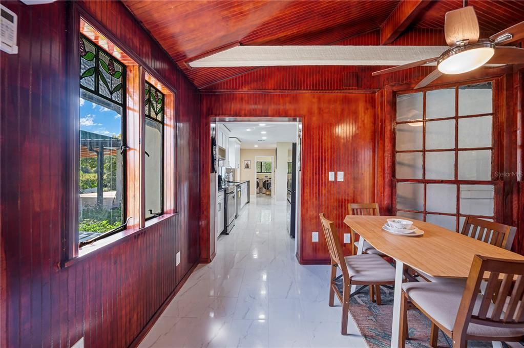 For Sale: $799,900 (4 beds, 3 baths, 2750 Square Feet)