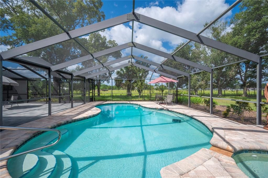 For Sale: $799,900 (4 beds, 3 baths, 2750 Square Feet)