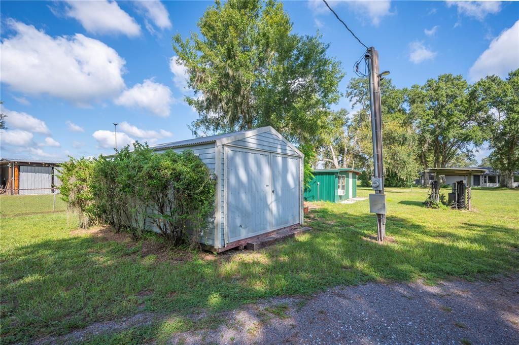 For Sale: $799,900 (4 beds, 3 baths, 2750 Square Feet)