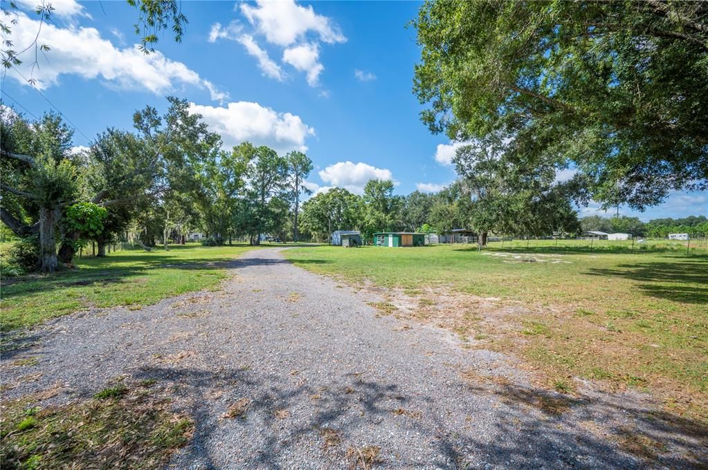 For Sale: $799,900 (4 beds, 3 baths, 2750 Square Feet)