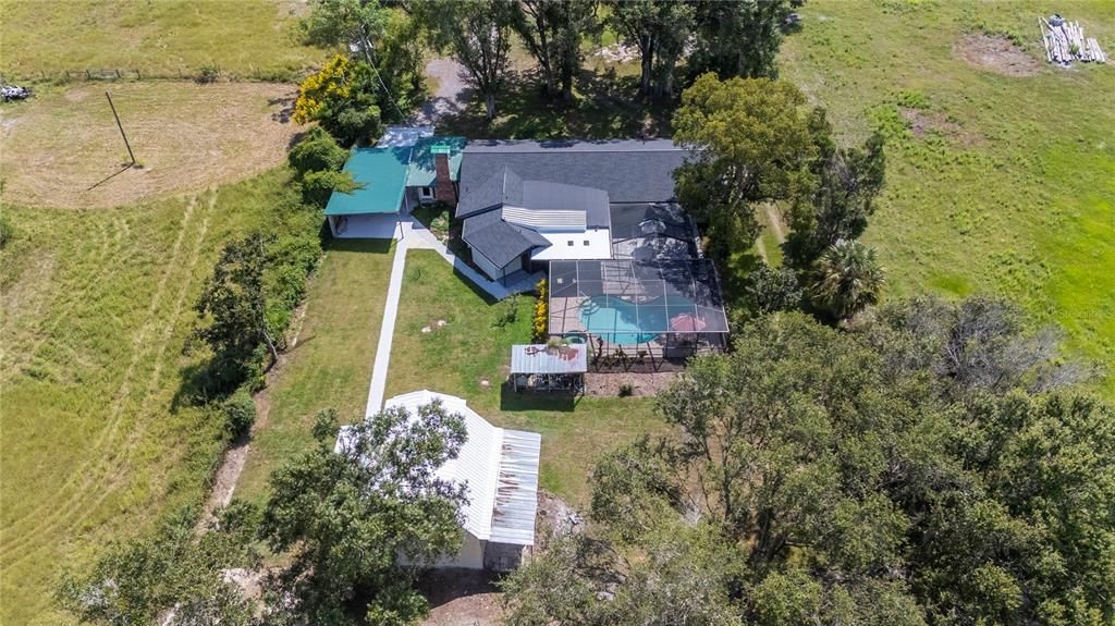 For Sale: $799,900 (4 beds, 3 baths, 2750 Square Feet)