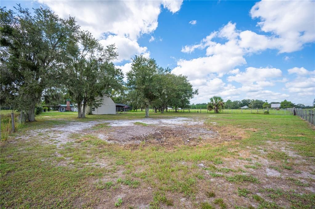 For Sale: $799,900 (4 beds, 3 baths, 2750 Square Feet)