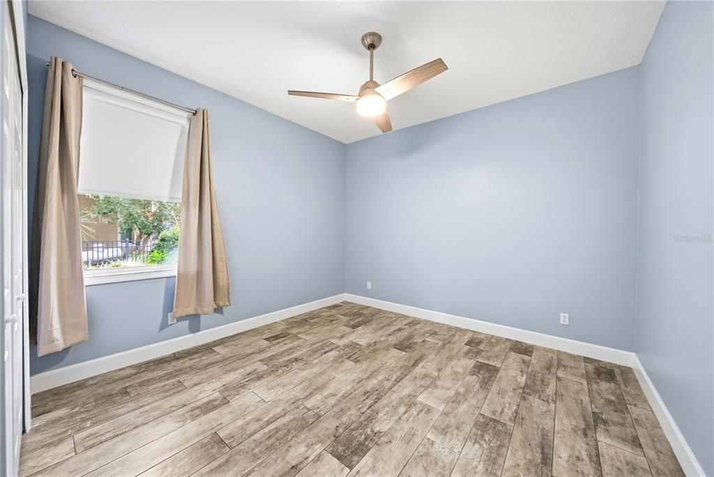 На продажу: $884,900 (3 спален, 3 ванн, 2848 Квадратных фут)