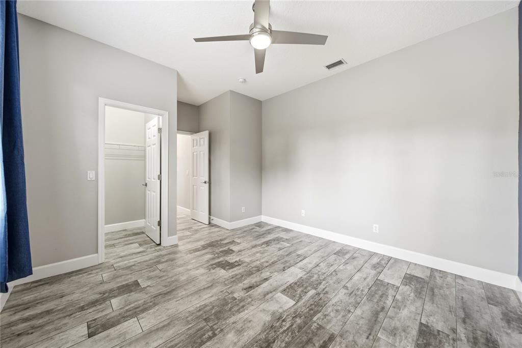 На продажу: $884,900 (3 спален, 3 ванн, 2848 Квадратных фут)