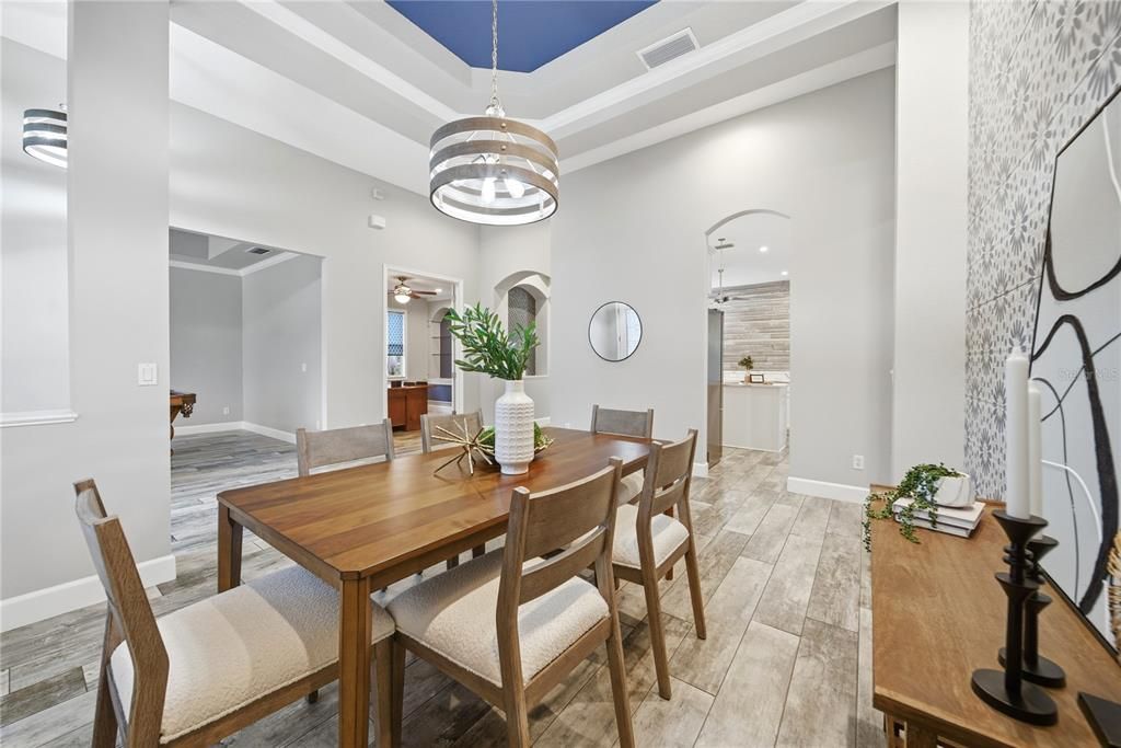 На продажу: $884,900 (3 спален, 3 ванн, 2848 Квадратных фут)