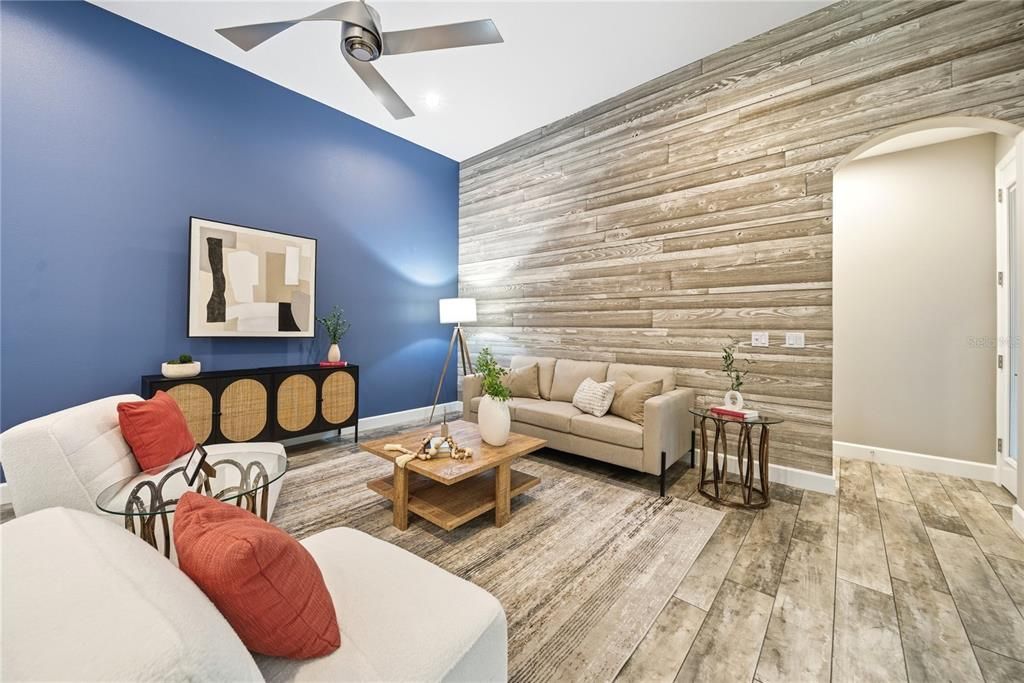 На продажу: $884,900 (3 спален, 3 ванн, 2848 Квадратных фут)