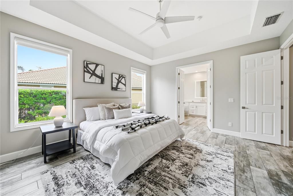 На продажу: $884,900 (3 спален, 3 ванн, 2848 Квадратных фут)