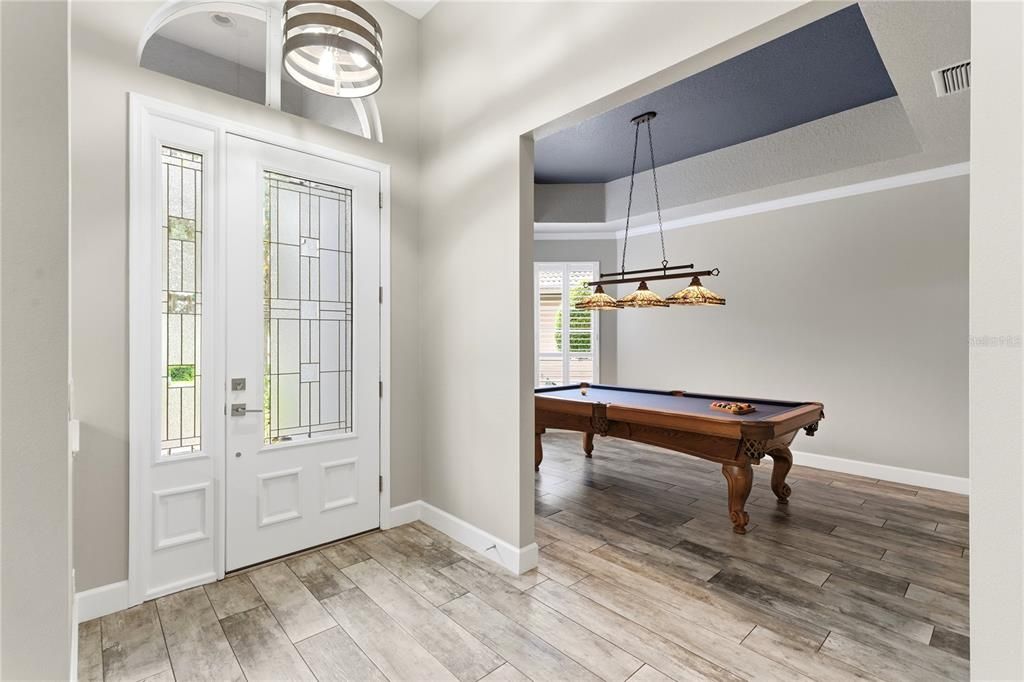 На продажу: $884,900 (3 спален, 3 ванн, 2848 Квадратных фут)