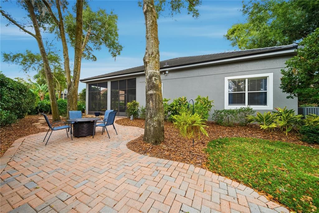 На продажу: $884,900 (3 спален, 3 ванн, 2848 Квадратных фут)