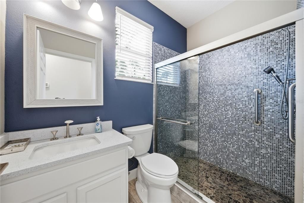 На продажу: $884,900 (3 спален, 3 ванн, 2848 Квадратных фут)