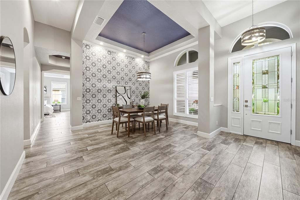 На продажу: $884,900 (3 спален, 3 ванн, 2848 Квадратных фут)