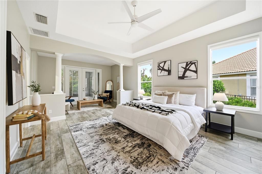 На продажу: $884,900 (3 спален, 3 ванн, 2848 Квадратных фут)