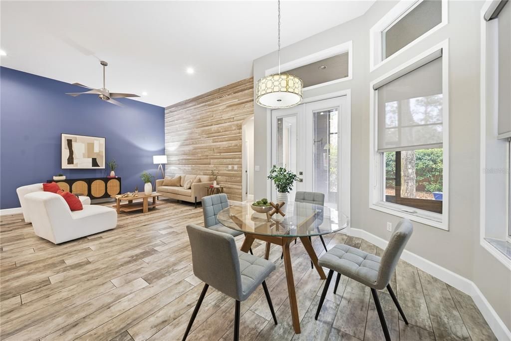 На продажу: $884,900 (3 спален, 3 ванн, 2848 Квадратных фут)