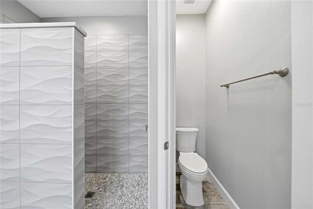 На продажу: $884,900 (3 спален, 3 ванн, 2848 Квадратных фут)