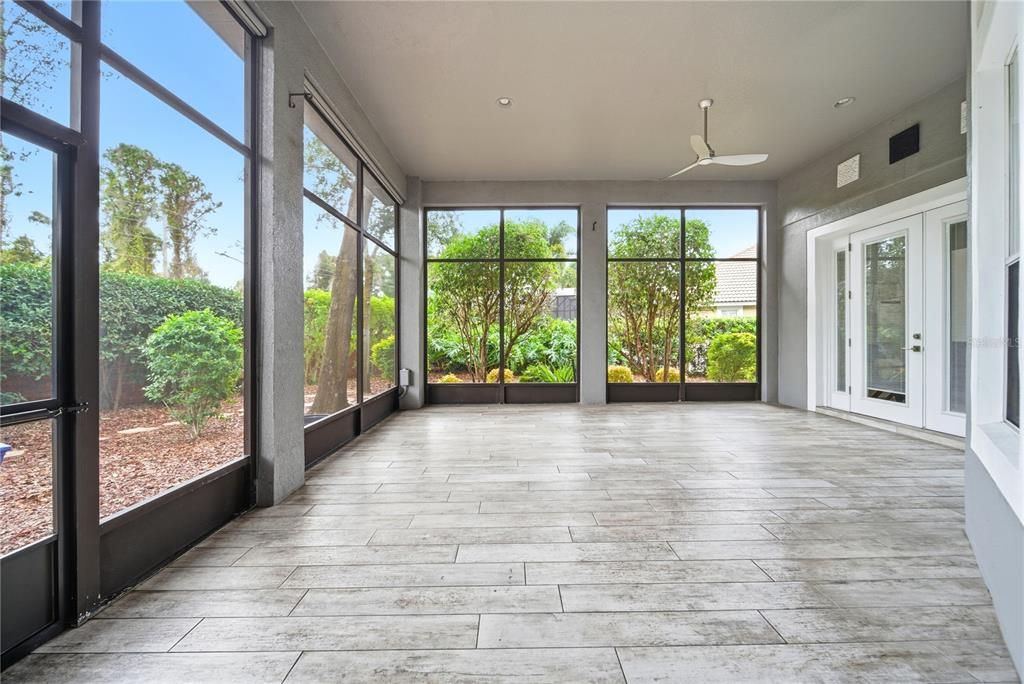 На продажу: $884,900 (3 спален, 3 ванн, 2848 Квадратных фут)