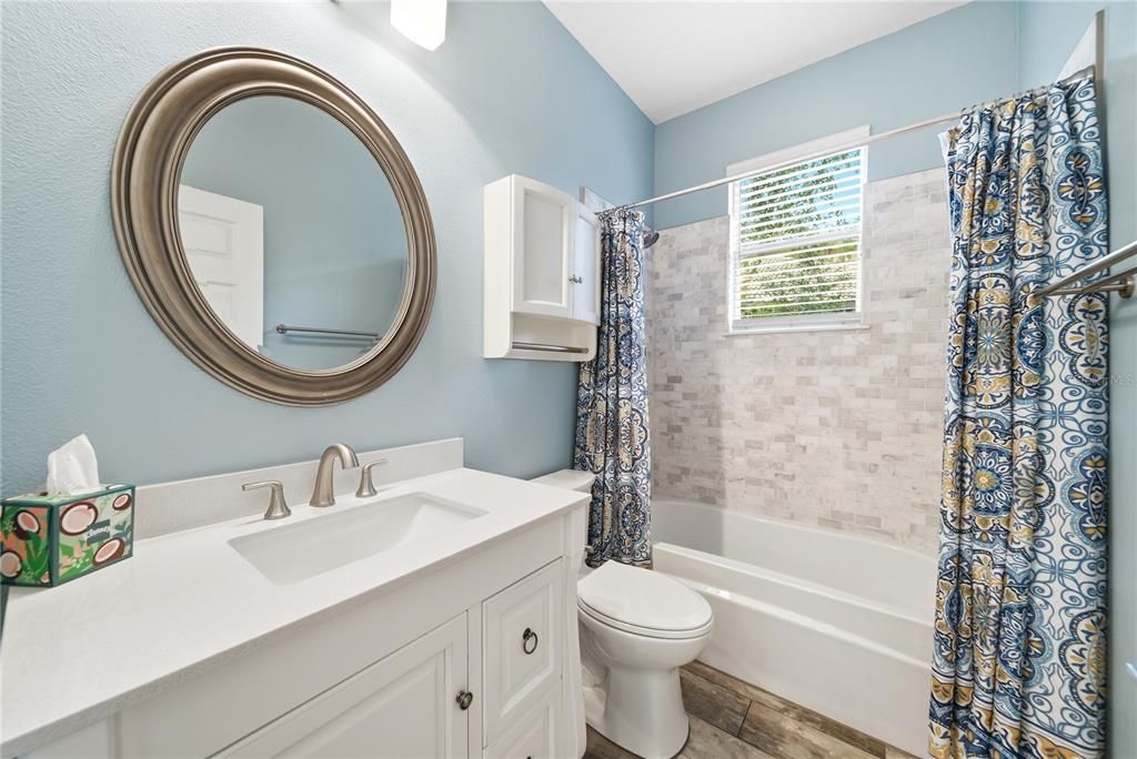 На продажу: $884,900 (3 спален, 3 ванн, 2848 Квадратных фут)