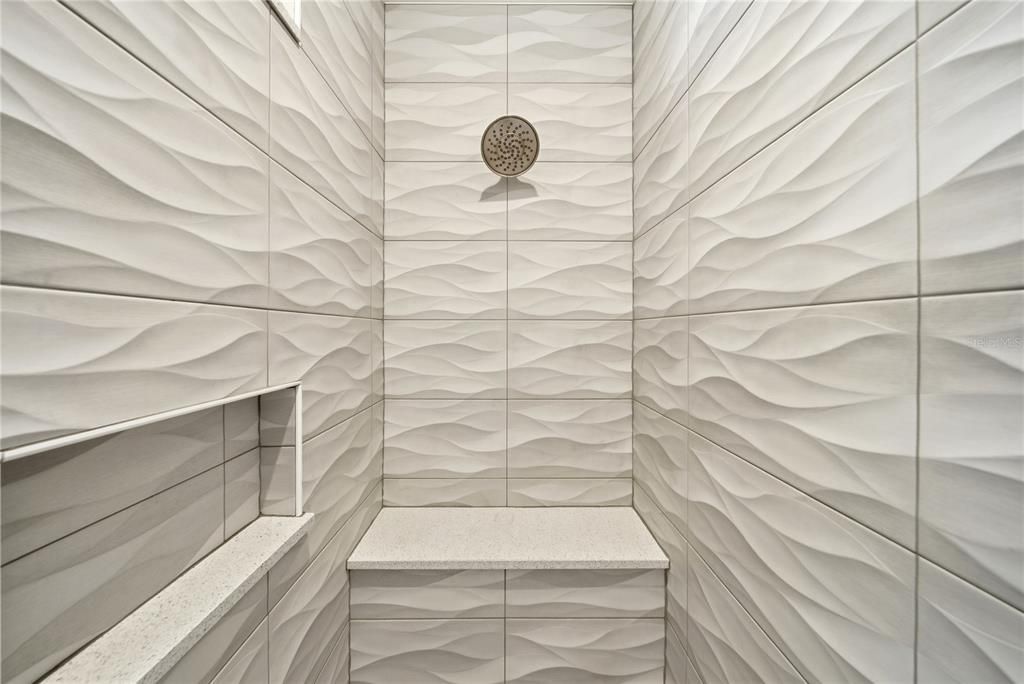 На продажу: $884,900 (3 спален, 3 ванн, 2848 Квадратных фут)