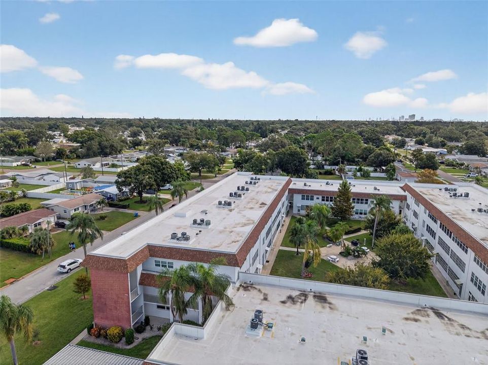 Active With Contract: $159,000 (2 beds, 2 baths, 1030 Square Feet)