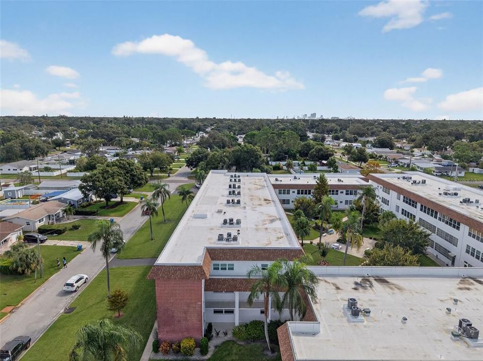 Active With Contract: $159,000 (2 beds, 2 baths, 1030 Square Feet)