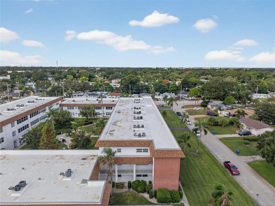 Active With Contract: $159,000 (2 beds, 2 baths, 1030 Square Feet)