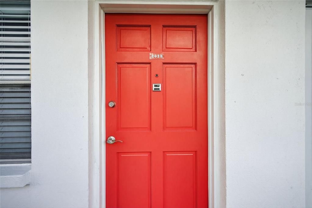 Active With Contract: $159,000 (2 beds, 2 baths, 1030 Square Feet)