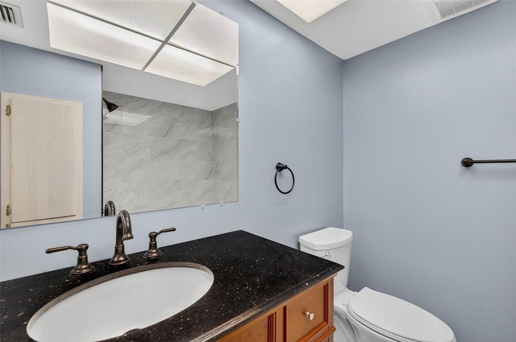 Active With Contract: $159,000 (2 beds, 2 baths, 1030 Square Feet)