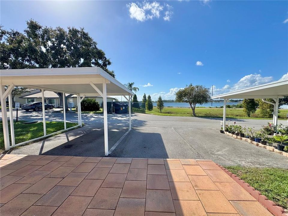 待售: $155,000 (2 贝兹, 2 浴室, 1241 平方英尺)