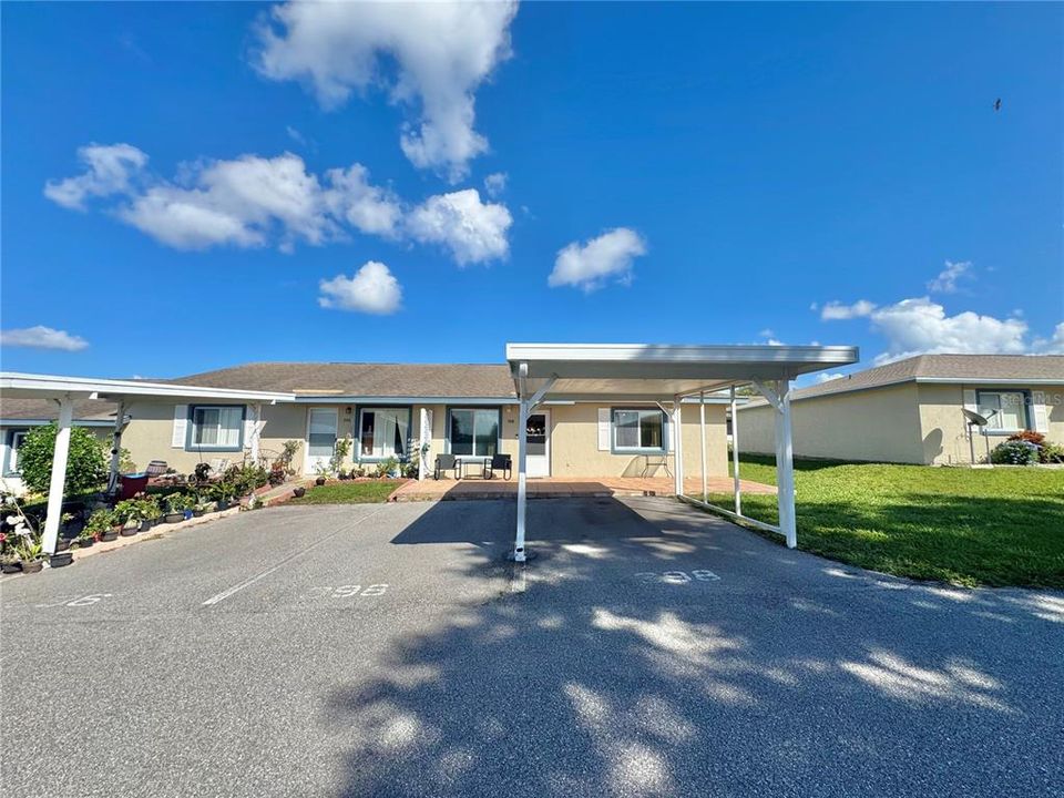 待售: $155,000 (2 贝兹, 2 浴室, 1241 平方英尺)