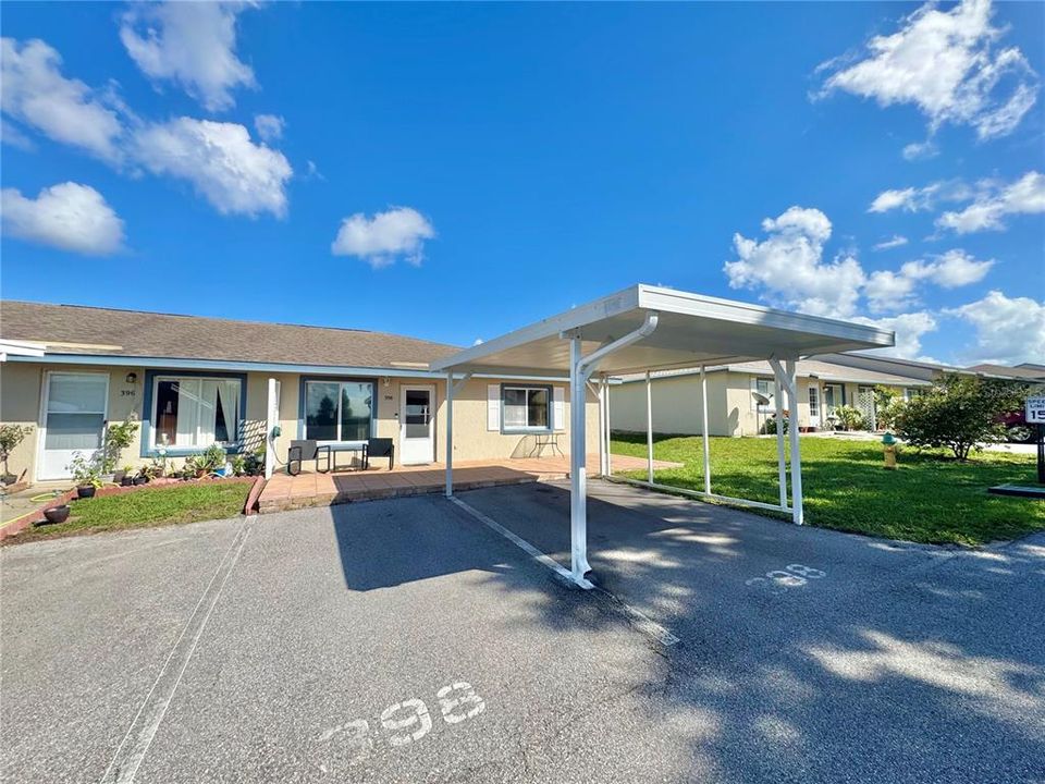 待售: $155,000 (2 贝兹, 2 浴室, 1241 平方英尺)