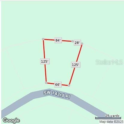 待售: $28,000 (0.26 acres)