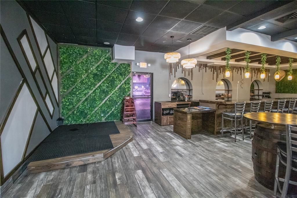 На продажу: $1,500,000 (0 спален, 0 ванн, 2670 Квадратных фут)