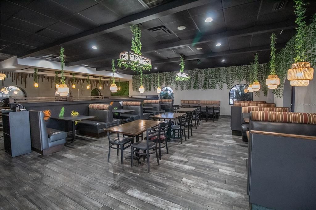 На продажу: $1,500,000 (0 спален, 0 ванн, 2670 Квадратных фут)