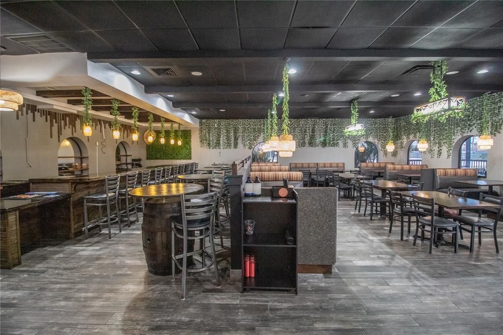 На продажу: $1,500,000 (0 спален, 0 ванн, 2670 Квадратных фут)