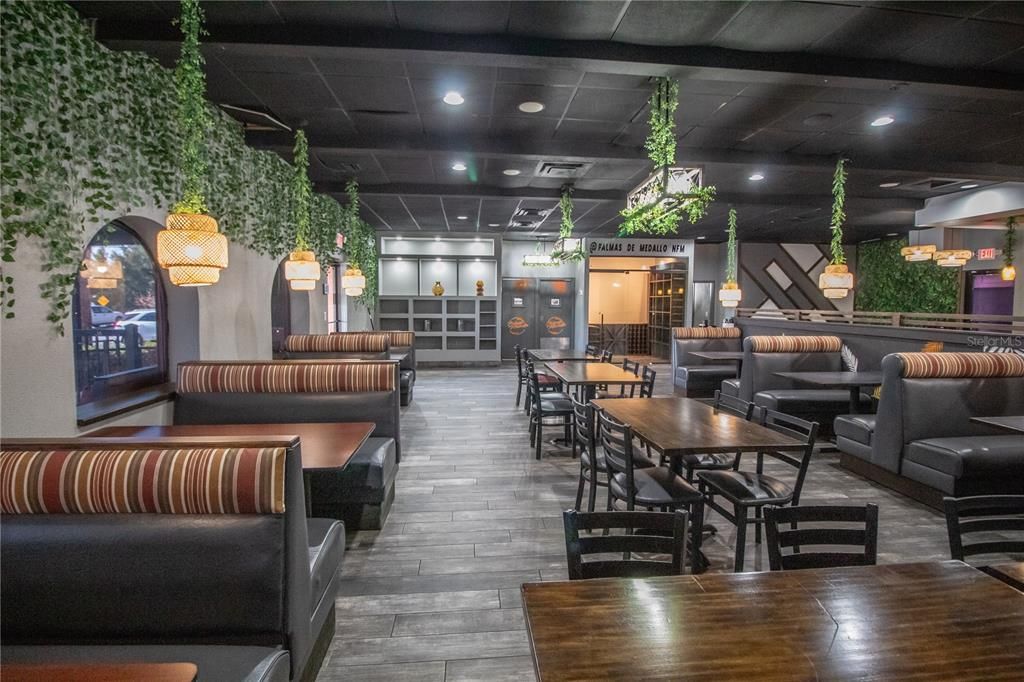 На продажу: $1,500,000 (0 спален, 0 ванн, 2670 Квадратных фут)