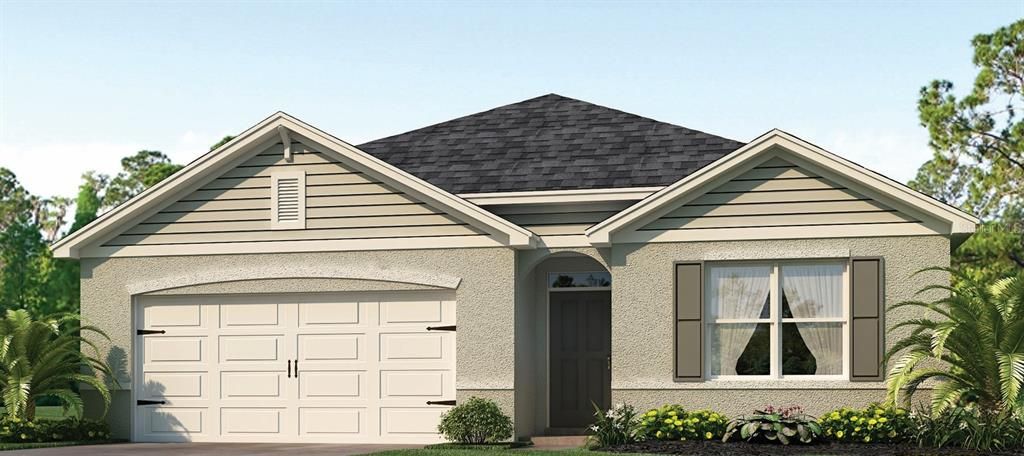 最近售出: $378,990 (4 贝兹, 2 浴室, 1828 平方英尺)