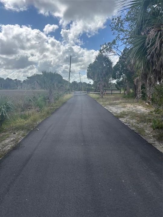 For Sale: $4,500,000 (44.64 acres)