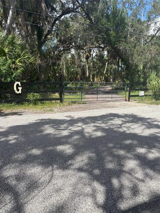 For Sale: $4,500,000 (44.64 acres)