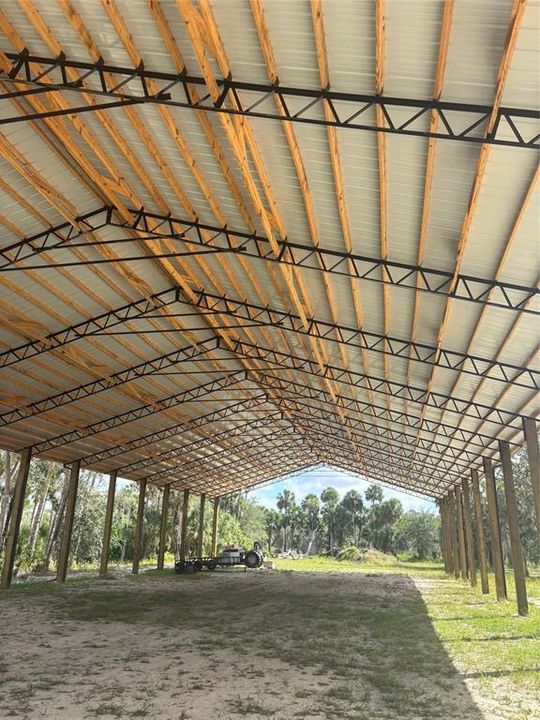 For Sale: $4,500,000 (44.64 acres)