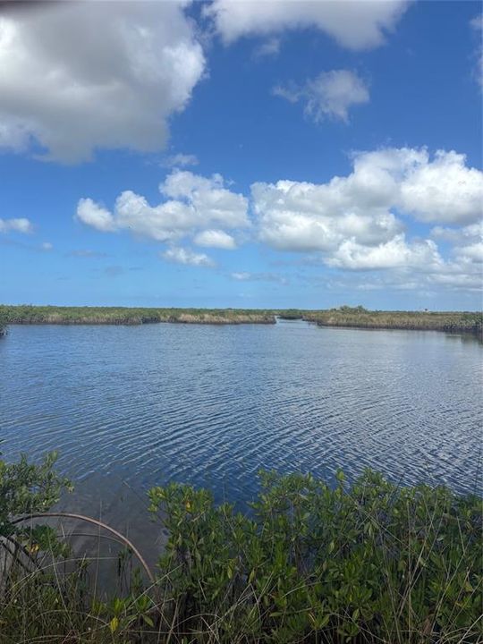 For Sale: $4,500,000 (44.64 acres)