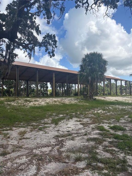 For Sale: $4,500,000 (44.64 acres)