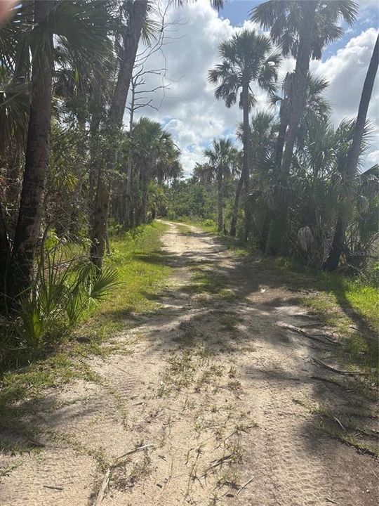 For Sale: $4,500,000 (44.64 acres)