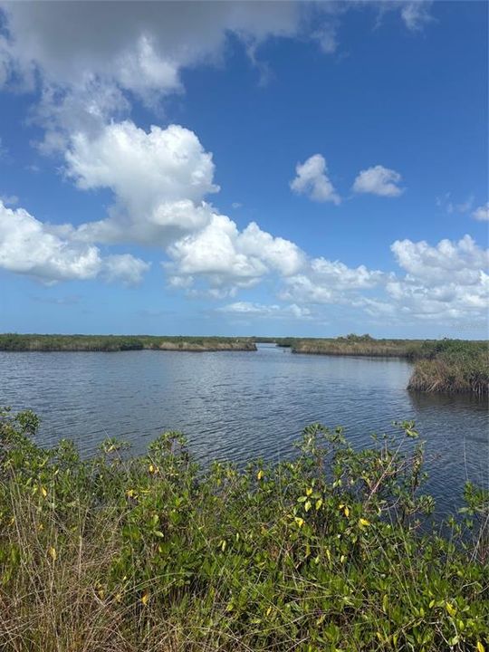 For Sale: $4,500,000 (44.64 acres)