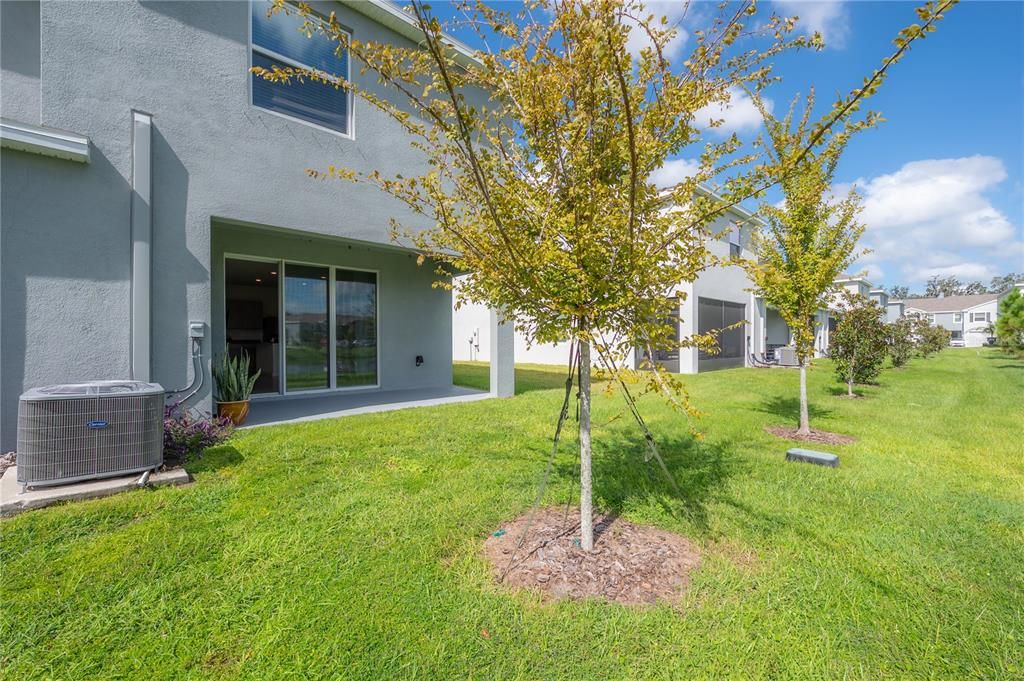 For Sale: $299,900 (3 beds, 2 baths, 1785 Square Feet)