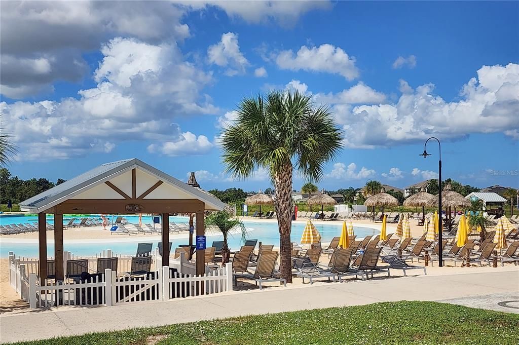 For Sale: $299,900 (3 beds, 2 baths, 1785 Square Feet)