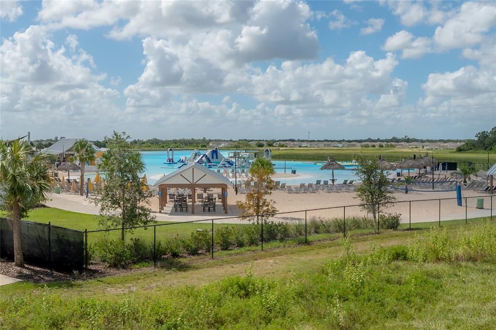 For Sale: $299,900 (3 beds, 2 baths, 1785 Square Feet)